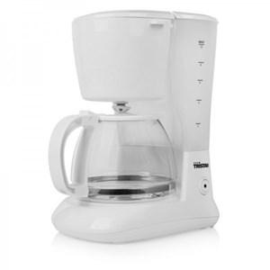 Cafetière goutte à goutte tristar cm-125