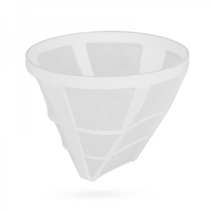 Cafetière goutte à goutte tristar cm-125