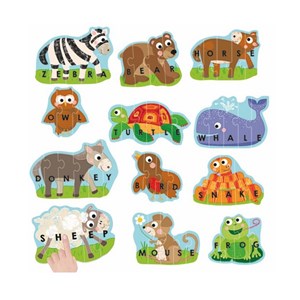 Mon premier anglais - headu