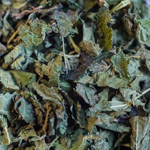 Ortie bio feuille et tige 40g