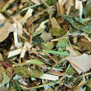 Tisane articulations bio 80g