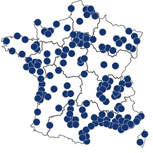 Escape box liberté 6 joueurs