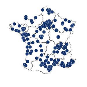 Escape box liberté 3 joueurs