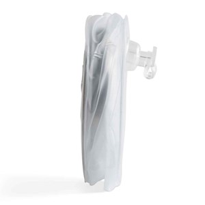 Lanterne solaire led gonflable luci