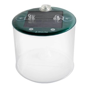 Lanterne led gonflable luci charge 150