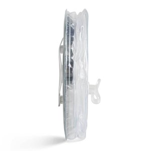 Lanterne led gonflable luci charge 150