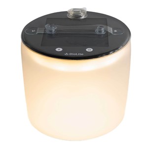 Lanterne led gonflable luci charge 360