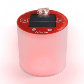 Lanterne led gonflable luci emergency