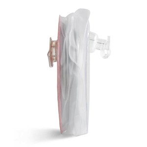 Lanterne led gonflable luci emergency