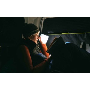 Lanterne led gonflable luci emergency