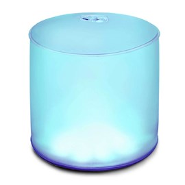 Lanterne led gonflable luci originale