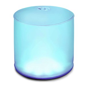 Lanterne led gonflable luci originale