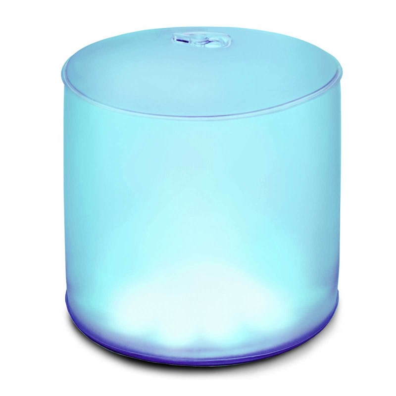 Lanterne led gonflable luci originale