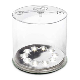 Lanterne led gonflable luci originale