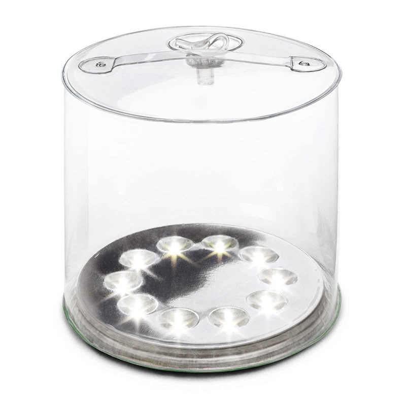 Lanterne led gonflable luci originale