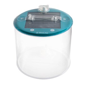 Lanterne led gonflable luci originale