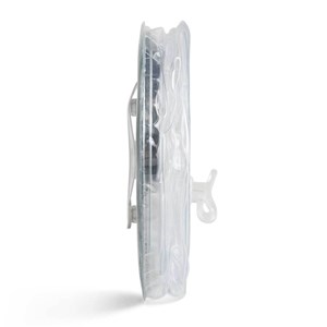 Lanterne led gonflable luci originale