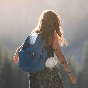 Lanterne led gonflable luci originale