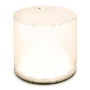 Lanterne led gonflable luci originale