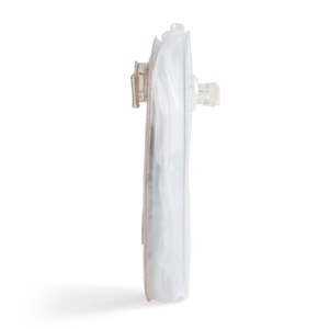 Lanterne led gonflable luci originale