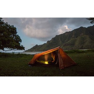 Lanterne led gonflable luci originale