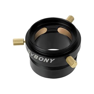 Adaptateur 1.25 pouces sa406