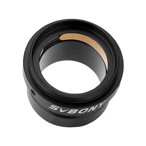 Adaptateur 1.25 pouces sa406