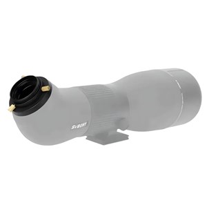 Adaptateur 1.25 pouces sa406