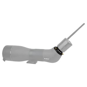 Adaptateur 1.25 pouces sa406