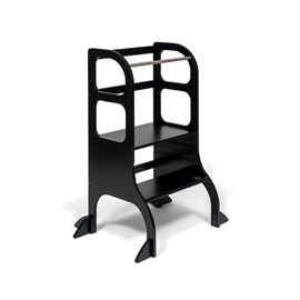 Tour d’apprentissage step up montessori