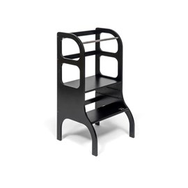 Tour d’apprentissage step up montessori