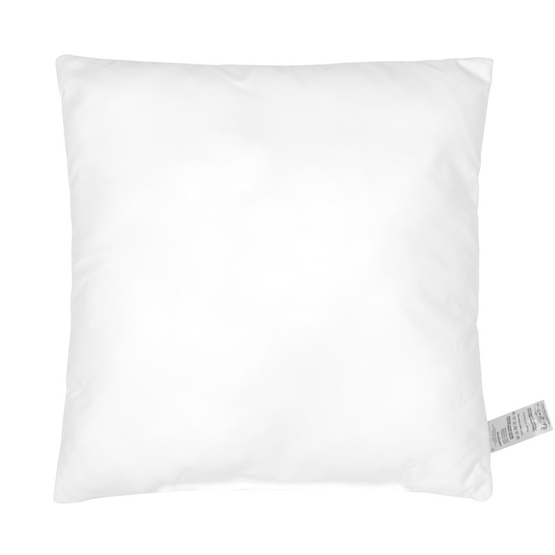 Coussin de garnissage - rembourrage