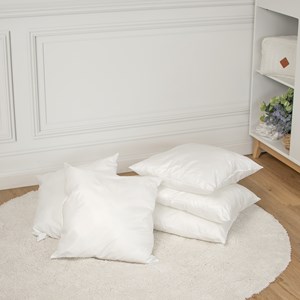 Coussin de garnissage - rembourrage