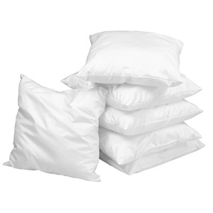 Coussin de garnissage - rembourrage