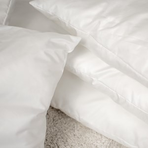 Coussin de garnissage - rembourrage