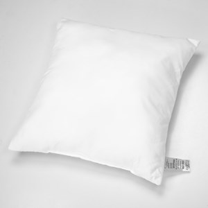 Coussin de garnissage - rembourrage