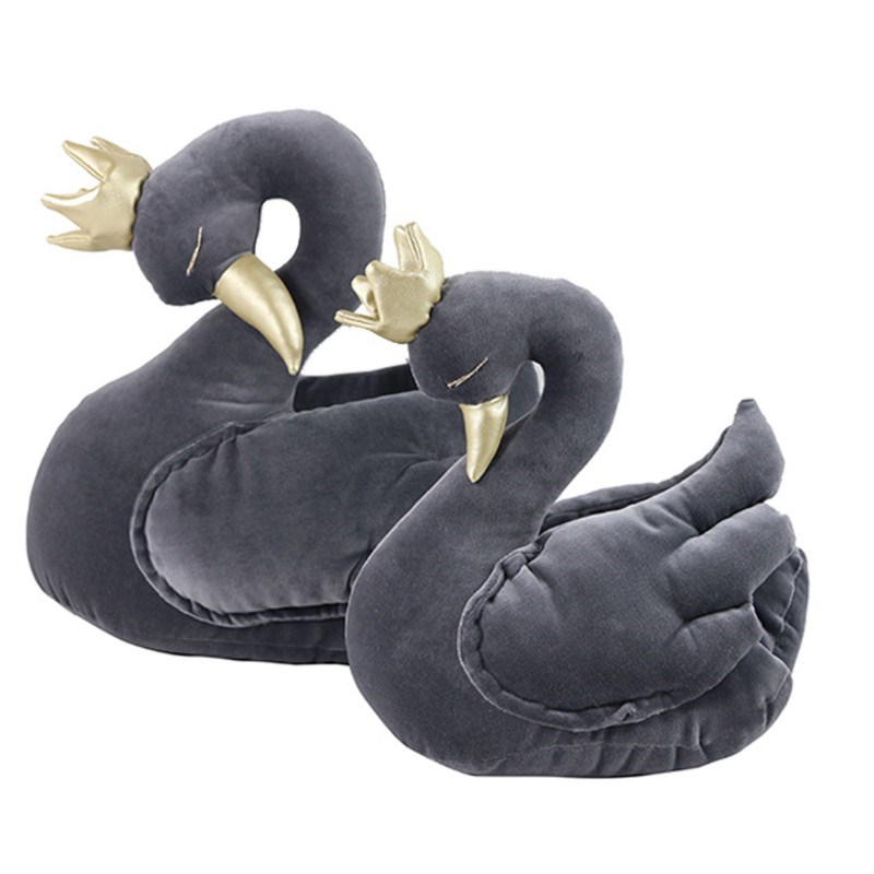 Peluche décorative pour chambre