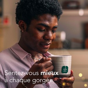 Pukka favourites collection 30 sachets