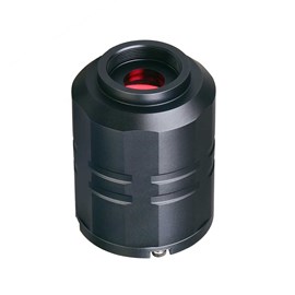 Caméra de guidage sv305 pro svbony