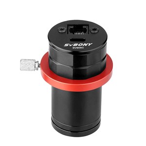 Caméra 1.25 cmos sv905c svbony