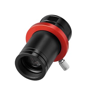 Caméra 1.25 cmos sv905c svbony