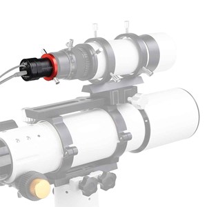 Caméra 1.25 cmos sv905c svbony