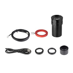 Caméra 1.25 cmos sv905c svbony