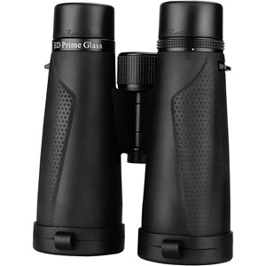 Jumelles 10x42 étanches v202 bak4