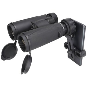 Adaptateur smartphone