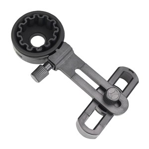 Adaptateur smartphone