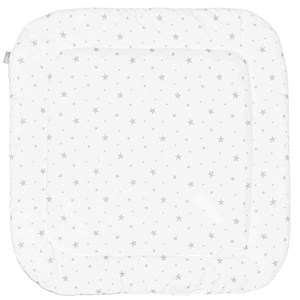 Gigoteuse d'emmaillotage réversible