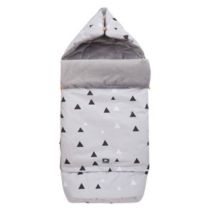 Chancelière xxl universelle et