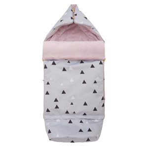 Chancelière xxl universelle
