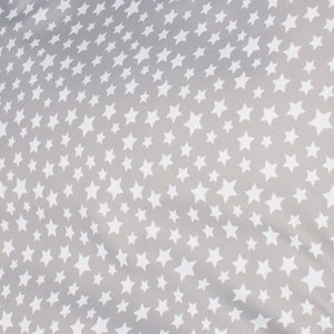 Chancelière imperméable doublée